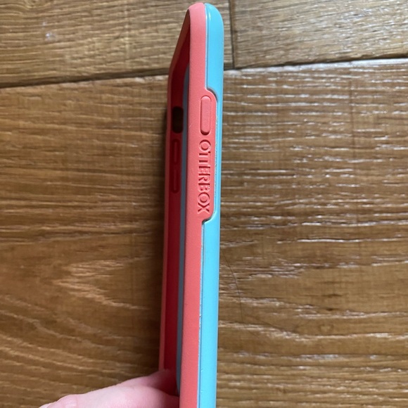 iPhone 6 Symmetry Otterbox - Picture 5 of 5